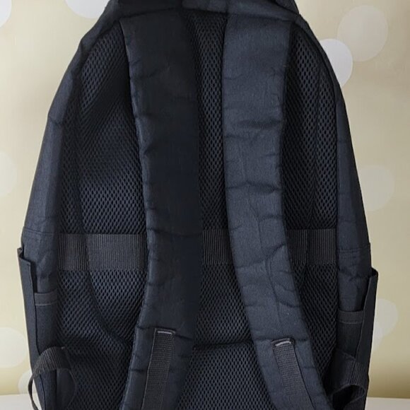 Black Hat 2016 Conference Backpack - Picture 2 of 3